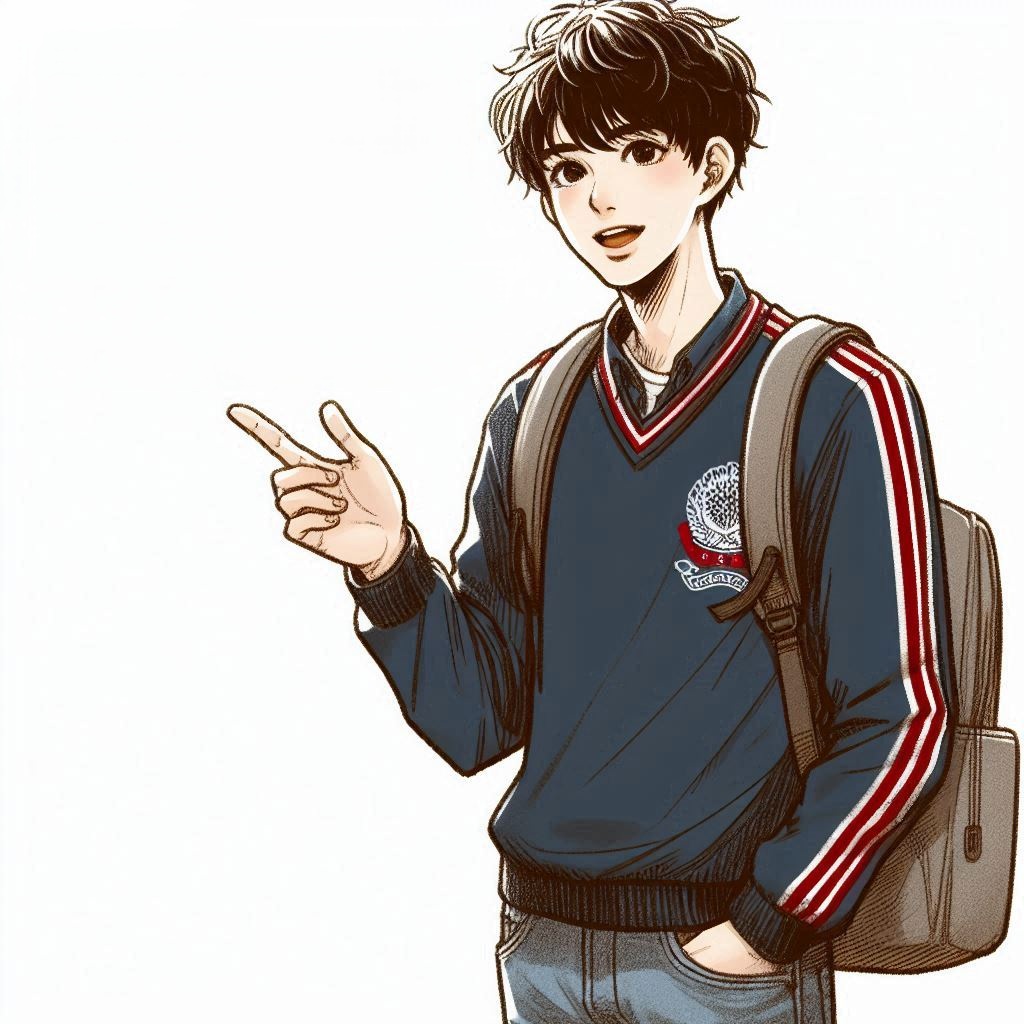 終末期ケアに役立つ資格や研修は?ターミナルケア指導者養成講座で学ぶ「命の最前線に寄り添う力」