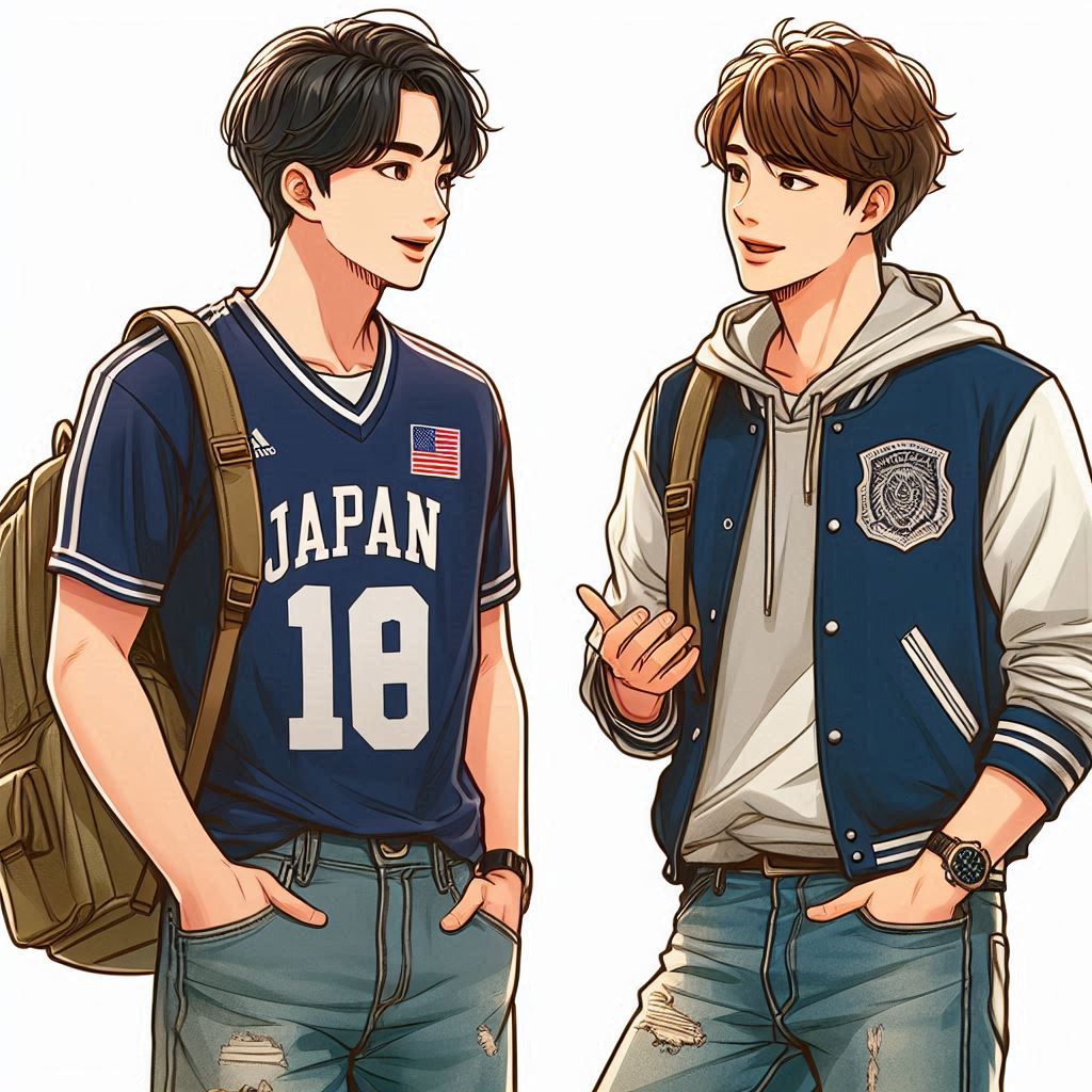 老親扶養への関心