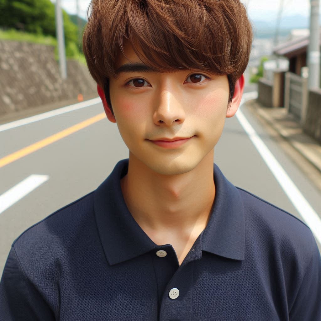 死のマネジメント