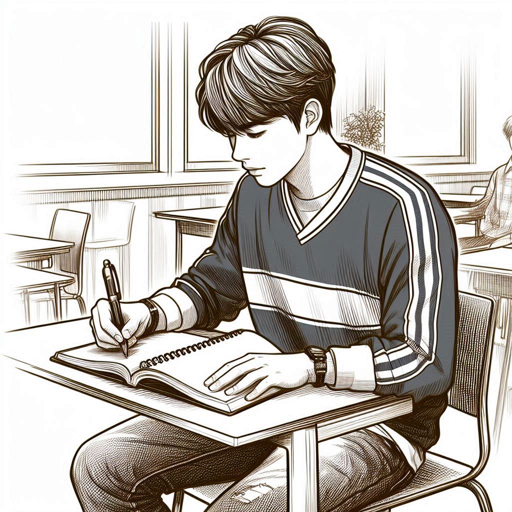 現代社会における高齢者