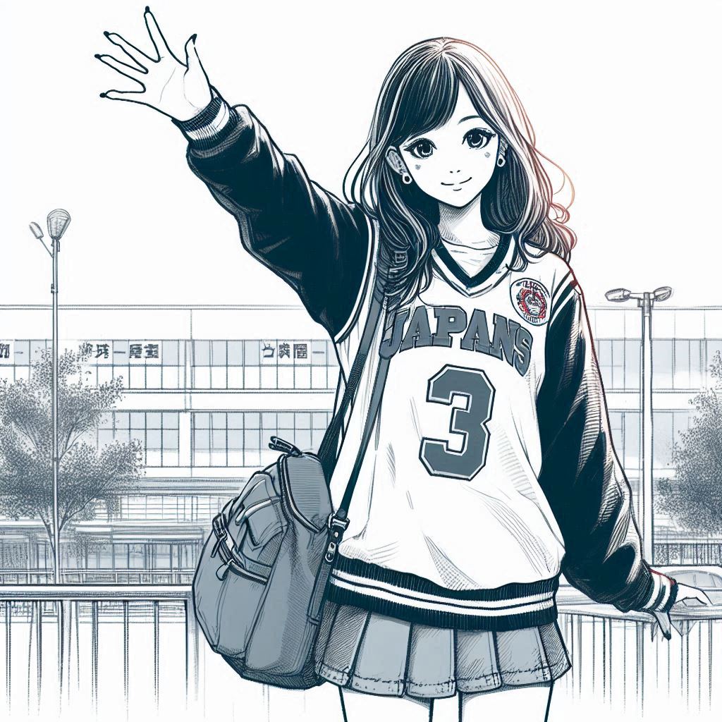 子・孫との付き合い方に関する意識