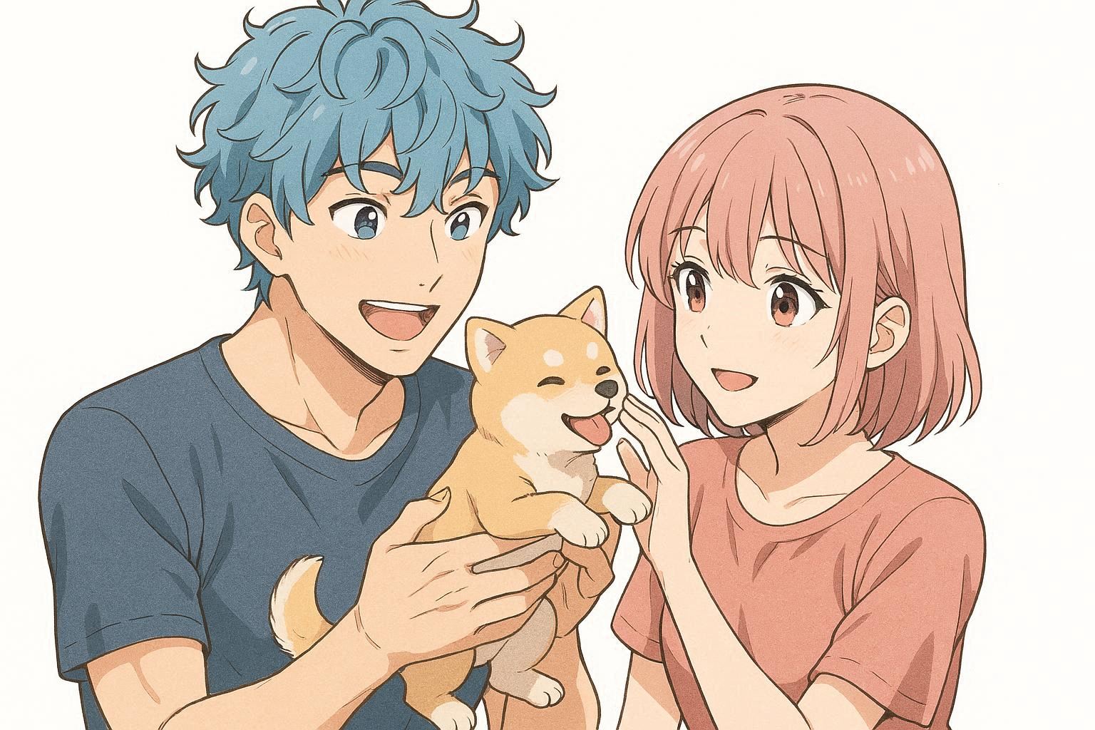 共創的ターミナルケアとターミナルケア指導者の全体像―日本の多死社会を支える新しい知の創造へ