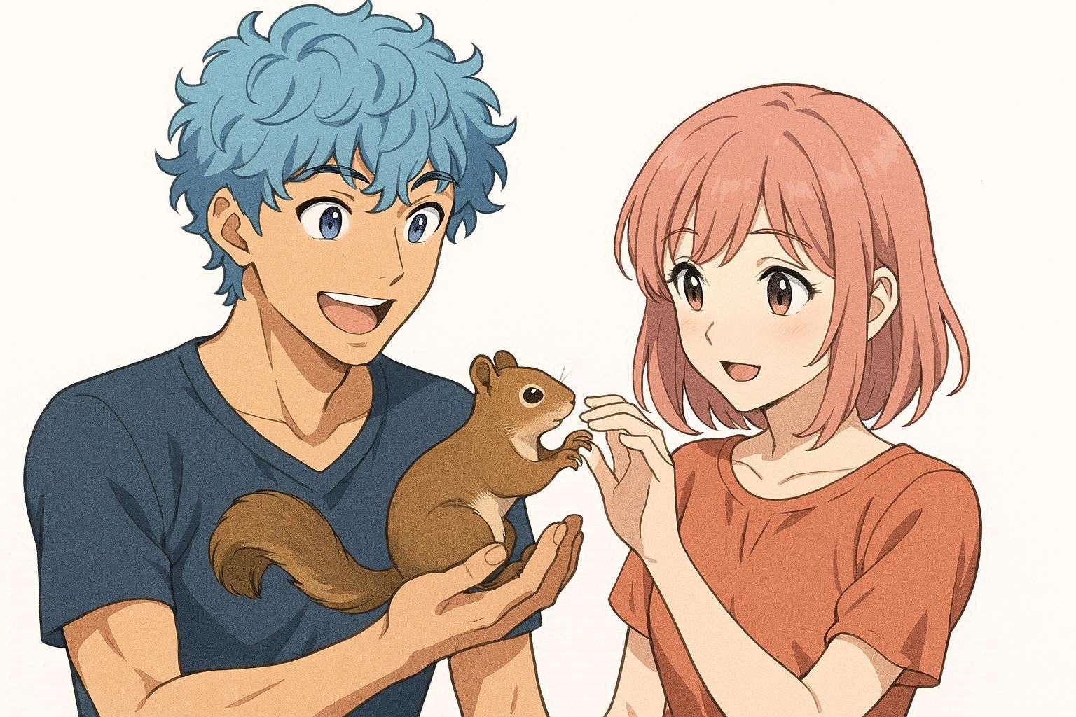 ターミナルケア指導者─ケアの王者を育てる学び